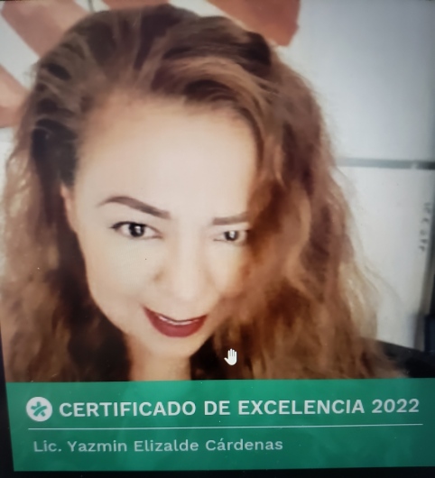 Yazmin Elizalde Cárdenas-4