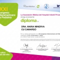 Ampliar imagen: certificate 14
