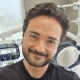 Armando Orozco