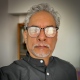 Fidel González Gómez