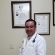 Alfredo López Negrete