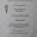 Ampliar imagen: certificate 3