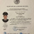 Ampliar imagen: certificate 3