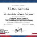 Ampliar imagen: certificate 22