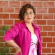 Beatriz González