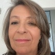Norma Alicia Robles Manning