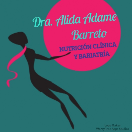 Alida Adame Barreto-3