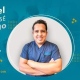 Miguel Angel Rodríguez José