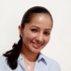 Maria Guadalupe Galván Rodríguez
