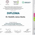 Ampliar imagen: certificate 8