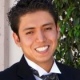 Enrique Barraza Rangel
