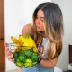 Monserrat Vara