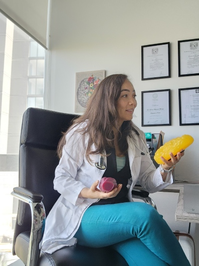 Marcela Estaragués Ita-0