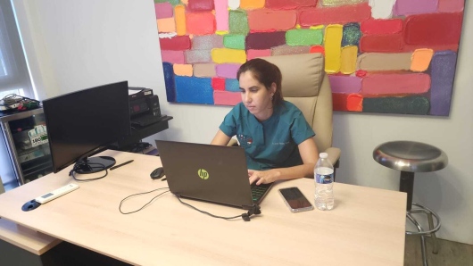 Ayma González Cusell-7