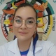 María José Vázquez Atanacio
