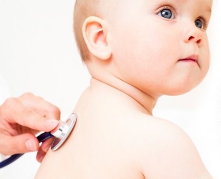 Sandra Ibeth Castro Mejía-2