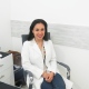 Mirelle Ivonne Hernández Blanco