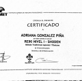 Ampliar imagen: certificate 11