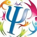 Mtra. Karen Jimenez Arriaga