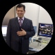 Erick Calderon Aranda