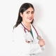 Beatriz Alejandra Paz Velarde