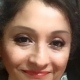 Maria del Rocio Avila Padilla