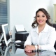 Guadalupe Solís Vargas