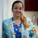 María Fernanda Gómez Coello