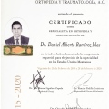 Ampliar imagen: certificate 4
