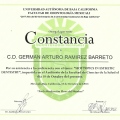 Ampliar imagen: certificate 55