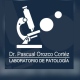 Pascual Orozco Cortéz