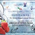 Ampliar imagen: certificate 6