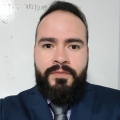 Juan Francisco Mariscal, Dentista - Odontólogo Zapopan