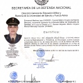 Ampliar imagen: certificate 4