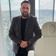 José Manuel Valdés Ciau