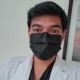 Isayah Cuevas Coronel
