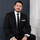 Dr. Gustavo Chávez Gómez