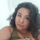 Araceli Cruz