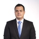 Alvaro Jiménez Godínez