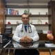 José Leonardo Martínez Paniagua
