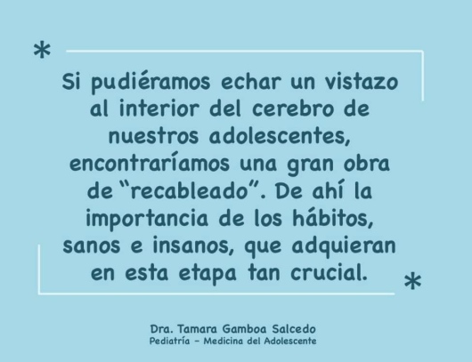 Tamara Gamboa Salcedo-15