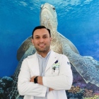 Dr. Jorge Misael Rivas