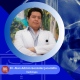 ALAN GONZALEZ