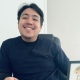 Juan Enrique Guevara Cisneros