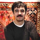 Roberto Chávez Barajas