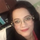 Ernestina Gonzalez Segura