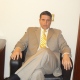 Guillermo Horacio García Rojas Cárdenas
