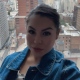 Veronica Ivonne Armenta olivares