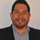 Rigoberto Avendaño Venegas