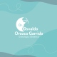 Osvaldo Orozco